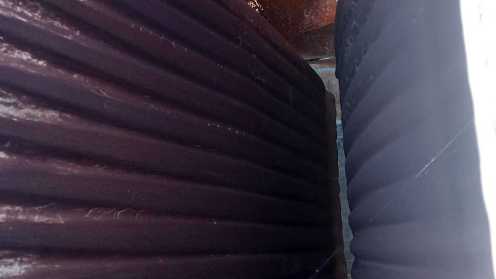 OmecoHub - Immagine 5